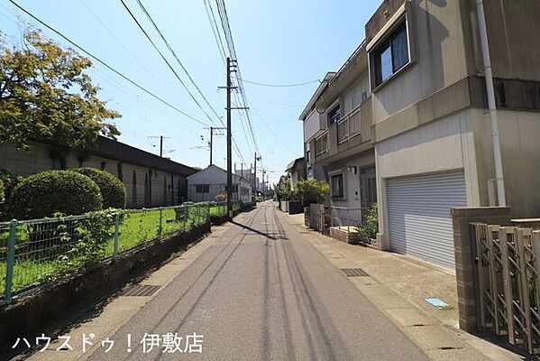 その他 鷹師2丁目　中古戸建