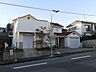 周辺：むれがおか調剤薬局[むれがおか調剤薬局]牟礼岡にある薬局 340m