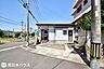 周辺：吉田牟礼岡簡易郵便局[吉田牟礼岡簡易郵便局]郵便窓口平日 9:00 〜 16:00土・日・休日 お取り扱いしません駐車場あり（2台） 610m