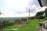 その他：【庭】約91坪のゆとりある敷地。日当たりの良い広々としたお庭では、ガーデニングなど憧れのスローライフを満喫できます。