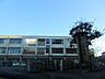 周辺：伊集院中学校[伊集院中学校]学校教育目標気づき，考え，実行し，未来を拓く，心豊かでたくましい生徒の育成校　訓「美しき魂」（うるわしきたましい） 450m