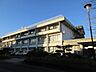 周辺：伊集院合同庁舎[伊集院合同庁舎]鹿児島地域振興局 日置庁舎など 680m
