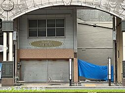金生町 売土地