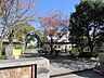周辺：長田中学校【鹿児島市立長田中学校】は、小川町に位置する1947年創立の中学校です。令和3年度の生徒数は267人で、10クラスあります。校訓は「自立・友愛・志学・根性」です。 1000m