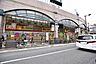 周辺：ドラッグストアモリ天文館店【ドラッグストアモリ天文館店】鹿児島市金生町にあるドラッグストアです営業時間　9：00～24：00 120m