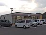周辺：セブンイレブン鹿児島東俣店[セブンイレブン鹿児島東俣店]コンビニエンス ストアのチェーン。軽食や飲み物をはじめ、売店で扱うさまざまな商品を用意。 4780m