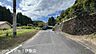 その他：【前面道路】西側前面道路、交通量少なく小さなお子様にも安心です