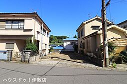 吉野町 新築戸建