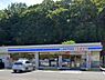 周辺：ローソン・ポプラ米子道笑町四丁目店 2900m