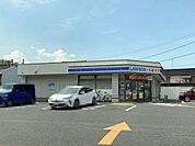 ローソン・ポプラ米子天神町店 460m