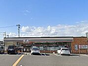 セブンイレブン境港竹内町店 480m