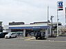周辺：ローソン米子米原入口店 350m
