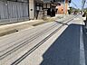 外観：外観写真