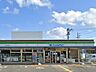周辺：ファミリーマート境港竹内町店 770m