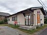 周辺：中野町簡易郵便局 560m