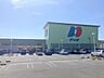 周辺：ディオ境港店24時間営業 1150m