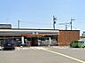 周辺：セブンイレブン米子新開1丁目店 1210m