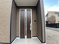 鳥取県米子市上後藤2丁目：物件画像