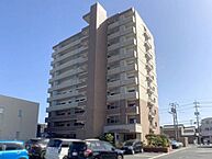 島根県安来市南十神町：物件画像