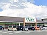 周辺：まるごう東福原店 1040m
