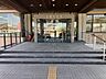 周辺：伯耆町役場 1370m