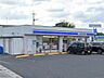 周辺：ローソン米子熊党店 2030m
