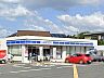 周辺：ローソン米子河岡店 3100m