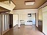 その他：（既存建物内部）LDK