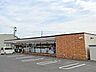 周辺：セブンイレブン米子西福原6丁目店 300m