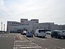 周辺：博愛病院 840m