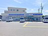 周辺：ローソン伯耆大殿店 320m