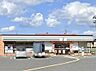 周辺：セブンイレブン米子車尾南1丁目店 1520m