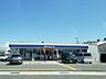 周辺：ローソン米子両三柳中央店 860m