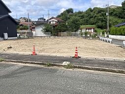 青木 売土地