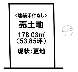 区画図 区画図