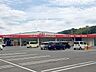 周辺：ウェルネス五千石店 3710m