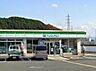 周辺：ファミリーマート米子奥谷店 3830m