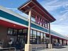 周辺：マルイ久米店 1340m