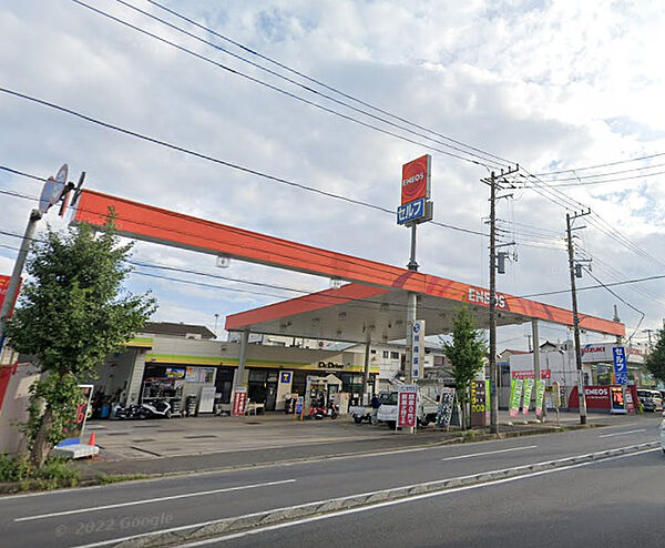 石留ビル 305｜神奈川県横須賀市根岸町2丁目(賃貸マンション2LDK・3階・45.80㎡)の写真 その19