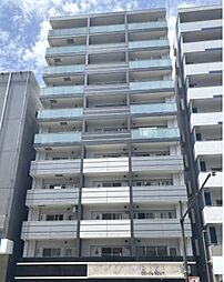 セルアージュ横須賀ラヴィッサン