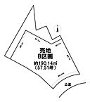 神奈川県横須賀市平作3丁目：物件画像
