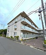 室内も自由にご内見いただけます(^^♪ご希望の方はハウスドゥ横須賀衣笠までお気軽にお声がけください！住宅ローンや保険についての相談も承ります！現地（2024年11月）撮影