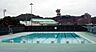 周辺：浦賀7丁目公園水泳プール浦賀7丁目公園水泳プール 660m