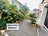 その他：2025年11月撮影