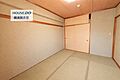 入居者様の家具...