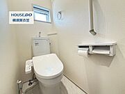 2026年3月撮影※入居者の家具をAIで消しており現況とは異なります。