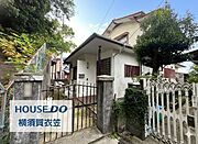 2026年1月撮影