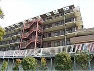 神奈川県横須賀市平作8丁目：物件画像