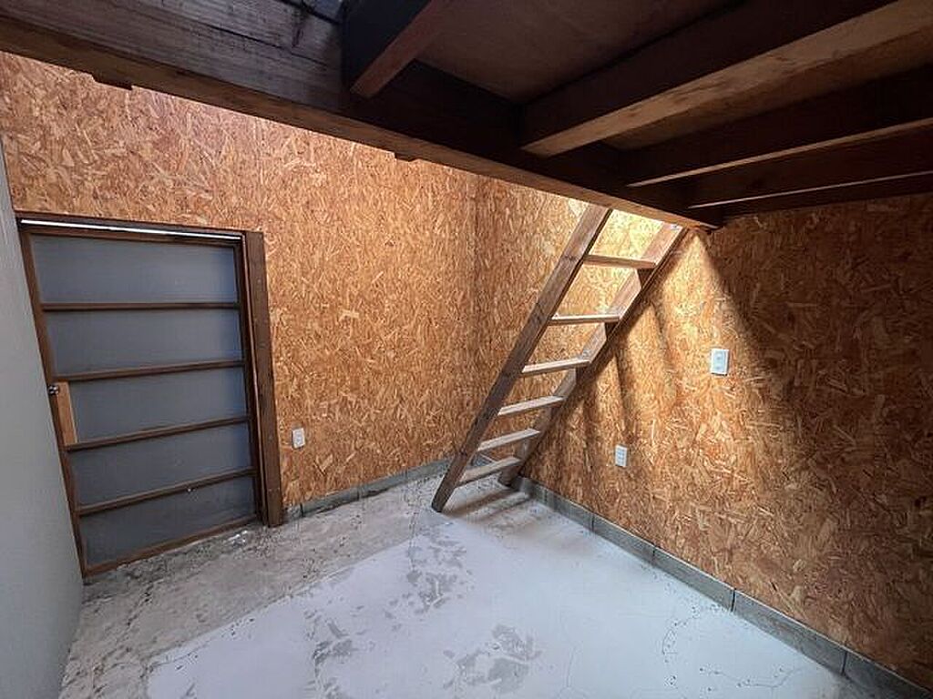 detached 神奈川県横須賀市平作5丁目28-9