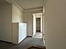 玄関：玄関